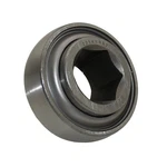 Pre-lube Hex Bore Spherical Ball Bearing Fits Massey Ferguson Replaces 22258X New. Price: $12.99.
