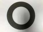 New Oem Woods Friction Disc Part # 19459. Price: $29.99.