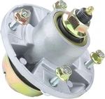 Spindle For John Deere 48" 54" 48C" 54C" 62C" Deck LT180 LT190 GX325 GX335 GX345 New. Price: $51.50.