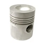 Piston Fits Allis Chalmers Replaces 71007663 New. Price: $49.99.