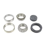 Wheel Bearing Kit Fits Minneapolis Moline G1000 M5 Star New. Price: $48.99.