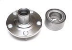 Durago 295-96068 Front Wheel Hub Kit For Toyota Camry 2012-2017 Missing Pieces* New. Price: $34.95.