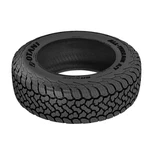 X Otani SA2100 285/70R17 Tires New. Price: $184.07.