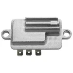 Adorish Voltage Regulator Rectifier Replacement For Kawa-saki 21066-7017... New. Price: $24.99.