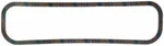 Victor VS38240T Valve Cover Gasket Farmall Ihc U164 U169 U175 C152 Tractor New. Price: $13.49.