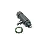 Push Button Starter Switch 8N11500 Fits Ford Naa 600 601 700 800 801 900 901 New. Price: $25.99.