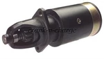 New Starter For International Tractor Farmall H 1939-1953. Price: $131.99.