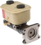 Brake Master Cylinder Dorman M630277 New. Price: $342.76.