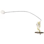 Fuel Sending Unit Fits John Deere 3010 3020 4020 600 4010 500 AR26434 New. Price: $59.99.