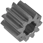 Steering Sector Pinion Gear For John Deere LA100 LA105 LA110 LA115 GX20053 New. Price: $10.00.