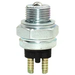 Fits Ford Tractor Starter Safety Switch 81817901 2000 2110 2120 2150 2300 New. Price: $22.21.