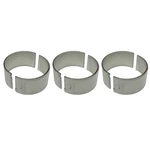 DFPN6211D Connecting Rod Bearing Set 3-CYL .010" Fits Ford Tractor 550 2100 3100 New. Price: $45.99.