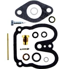 Genuine Zenith Carburetor Kit K2063 P82 New. Price: $51.96.