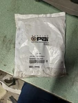 Series 60 Detroit Diesel Pan Gasket Pai 631261 New. Price: $29.00.