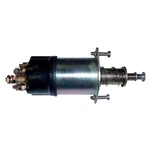 Solenoid Fits Allis Chalmers 180 185 200 6060 6070 6080 8010 F3 New. Price: $52.99.