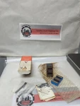 Allis CHALMERS,25-106-922-804,MAGNET And Armuture Kit For Size Nos New. Price: $70.00.