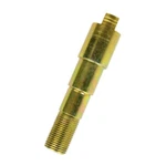 E-E0NN563CB Ford New Holland Lower Lift Link Pin 4610 (1/81 ), 5000 (2/72. Price: $23.56.