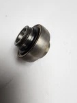 AH13720H John Deere Ball Bearing New. Price: $14.00.