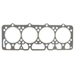 Head Gasket Fits John Deere 500A 270 3010 3020 R45616 R41988 New. Price: $41.99.