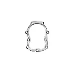 Tecumseh 34923A Cylinder Head Gasket Genuine New. Price: $13.23.