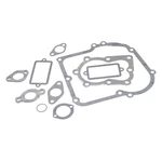 Tecumseh 36439 Gasket Set New. Price: $13.14.