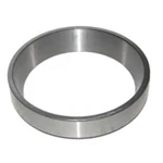592A Tapered Cup Fits John Deere Combine 6620 6622 8820 New. Price: $44.99.
