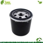 Oil Filter Compatible Ford New Holland E7NN6714AA E9NN671411 Brand. Price: $14.92.