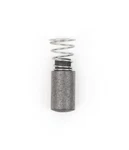 Fairbanks-morse Magneto Cap Spring And Brush FMX4B16A-1 Lincoln Welder SA-200 New. Price: $16.49.