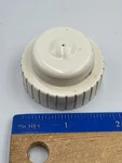 Nos Lauson Tecumseh Oem 730504A Fuel Cap 33032 New. Price: $5.95.