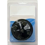 Distributor Cap Fits John Deere Tractor 1010 2010 2020 2030 AT14692; 1400-5047 New. Price: $27.86.