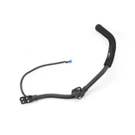 Grasshopper Mower Steering Kit, Tall Boy Quikajust Tilt Control Levers ... New. Price: $320.17.