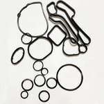 55354072 Engine Oil Grid Seat Cushion Radiator Repair Kit 55354071 24445723 C... New. Price: $33.62.