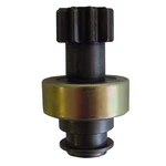 Starter Drive Fits Case/international Models Listed Below 84209C2 New. Price: $58.37.