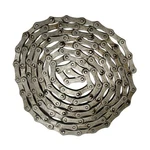 Universal Fit Double Pitch Roller Chain 10FT Long 120 Links New. Price: $123.54.