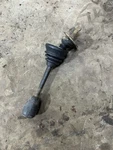 Allis Chalmers 6140 Shifter Lever Tag #6877 Used. Price: $15.00.