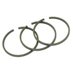 9N675 Hydraulic Lift Rings (3) Fits Ford 8N Tractors New. Price: $20.99.