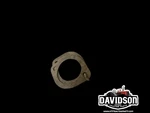 Outlet Gasket H271 DR.53 P47189H John Deere New. Price: $15.00.