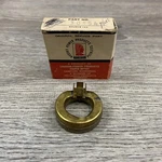 Tecumseh 30354 Carburetor Float Genuine Nos Oem Part New. Price: $9.00.