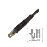 Glow Plug Fits John Deere 1010 2010 Tractor Replaces AT16499T AT23537 New. Price: $41.99.
