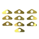 Connecting Rod Shim Kit Fits John Deere Tractor Replaces B7R New. Price: $38.99.