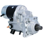 Starter Cummins 1994-2002 Ram 2500 3500 5.9L Diesel 3921682 Dodge R4741012 Diesl New. Price: $179.99.