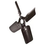 3638342M91 Radiator Fan Fits Massey Ferguson Tractor 35 TE20 TEA20 TO20 TO30 New. Price: $49.99.