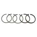 41158058 Piston Ring Set Suitable For Perkins Shipping From Texas Miami Distr New. Price: $26.57.