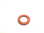 Oem Washer For John Deere Combines Mowers & Cotton Pickers B5329H New. Price: $20.00.