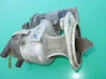 Vintage Tractor American Bosch Timer Distributor Tdg 2A 61 John Deere Untesed Used. Price: $220.02.