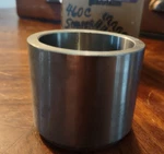 New Genuine 70181630 Fiat-allis Bushing Fiatallis Nos Oem. Price: $26.99.