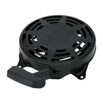 Venseri Recoil Starter Assembly For Brigs Straton 6.75 Motor 497680... New. Price: $19.37.