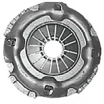 Ford Tractor 82006011 82013944 Neilco "rebuilt" Inch Pressure Plate New. Price: $189.00.