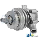 364852R92 Pump Fits Case 350 Farmall 300 New. Price: $483.99.