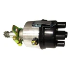 Distributor Fits Massey Harris Replaces 181544M91 New. Price: $131.95.